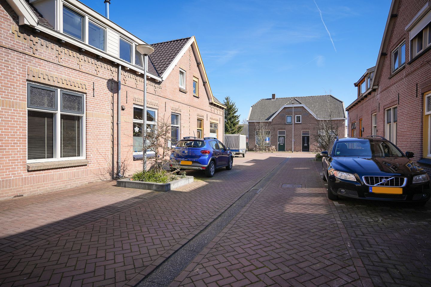 Foto 34 van Irenestraat 11