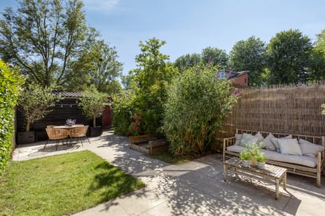 Bussenmakerstraat 79 tertiary image