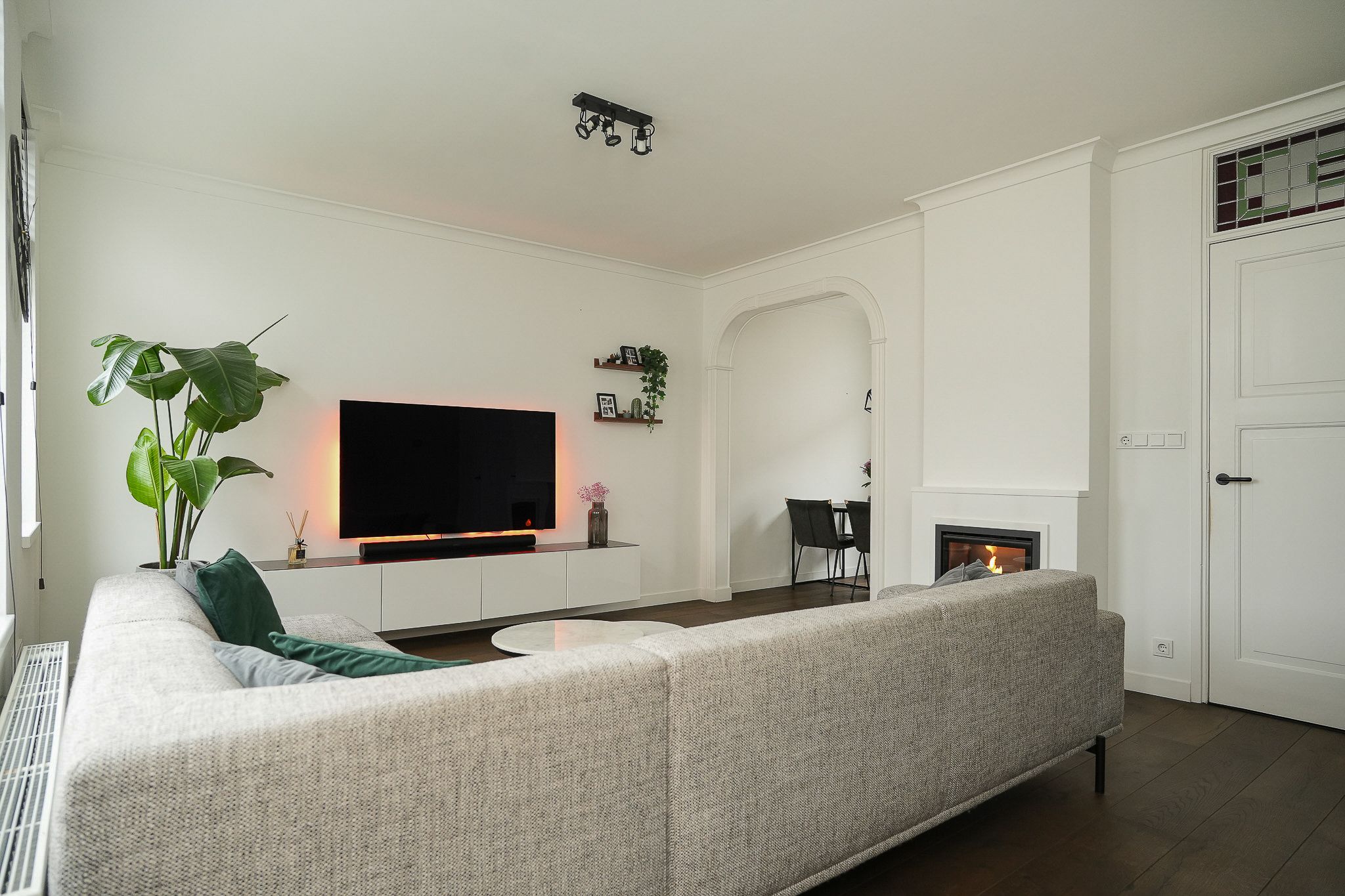 Foto 15 van Irenestraat 11