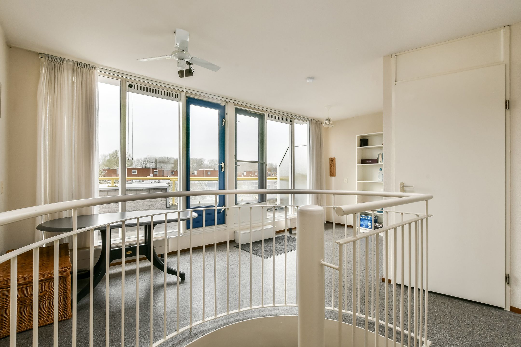 Foto 24 van Annie Romein-Verschoorkade 66