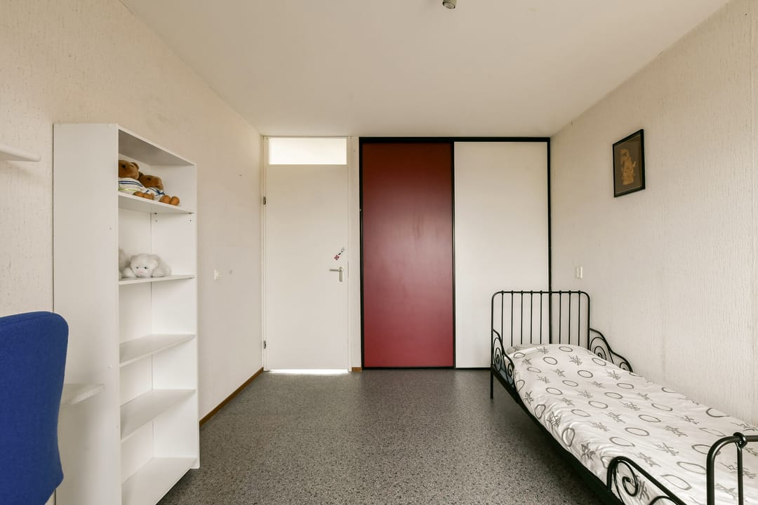 Foto 31 van Annie Romein-Verschoorkade 66