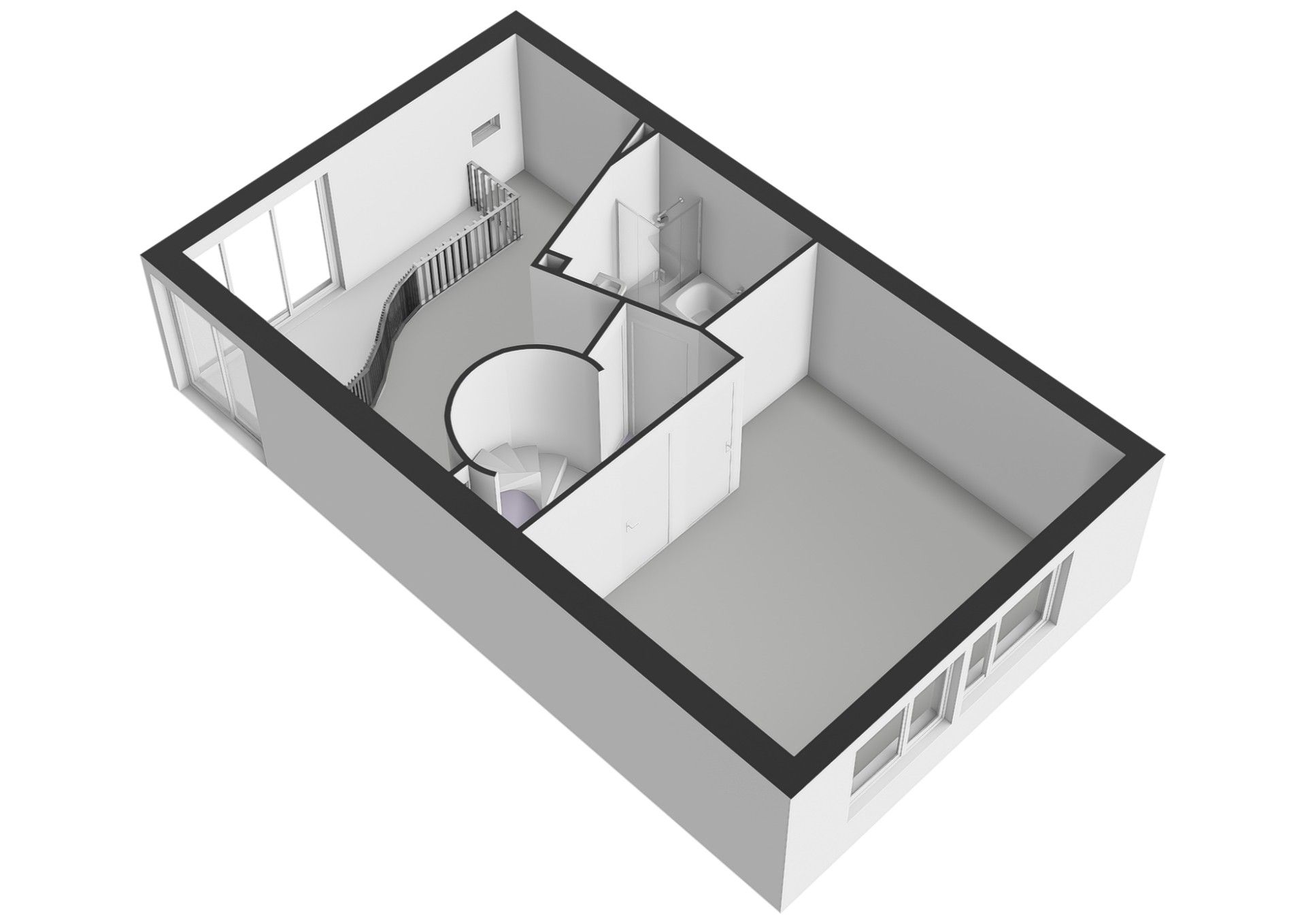 Foto 42 van Annie Romein-Verschoorkade 66