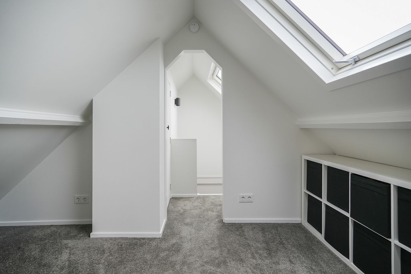 Foto 25 van Irenestraat 11