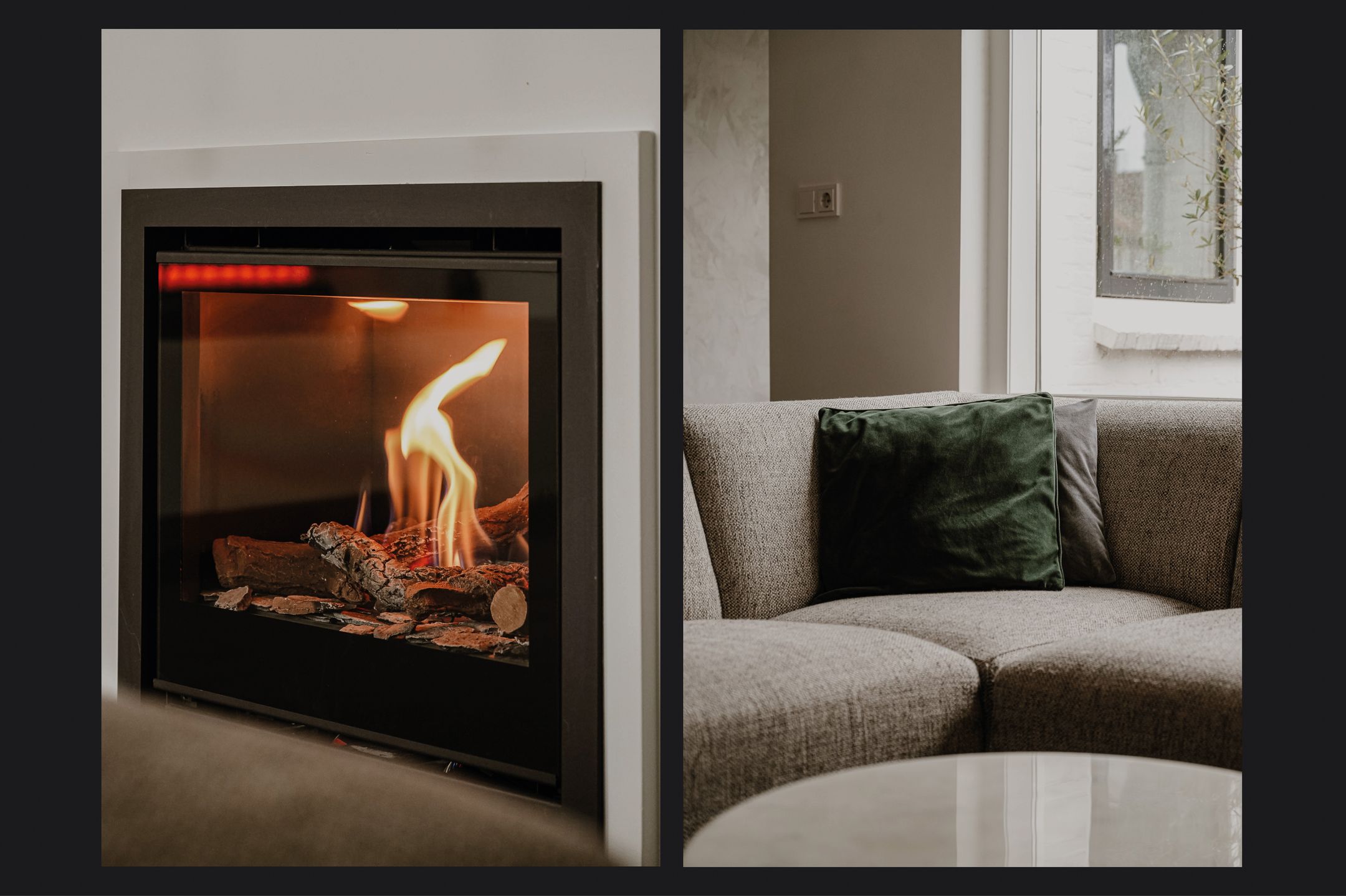 Foto 6 van Irenestraat 11