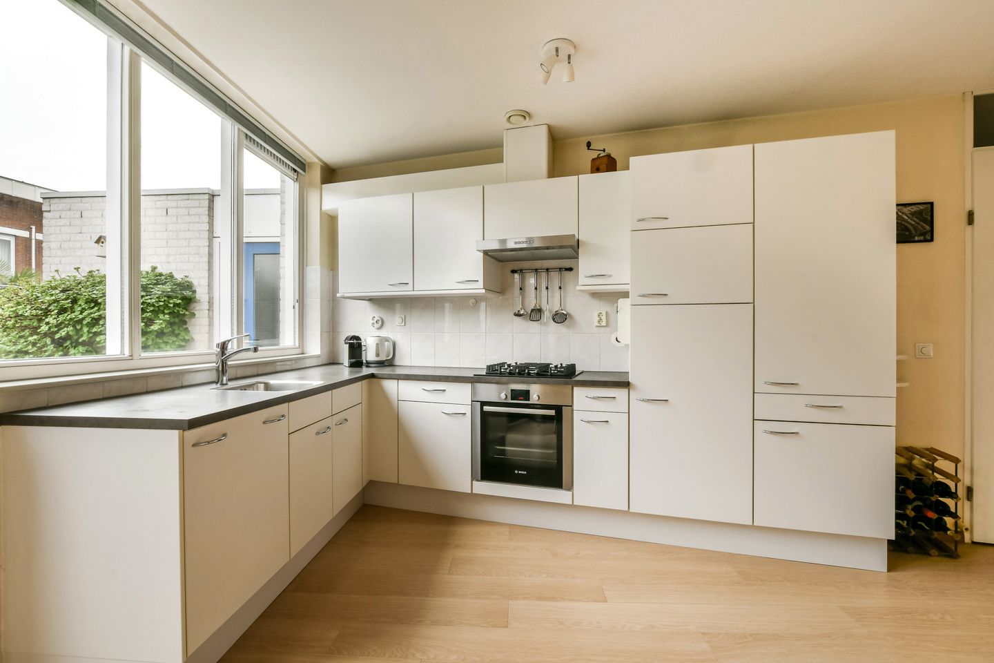 Foto 14 van Annie Romein-Verschoorkade 66