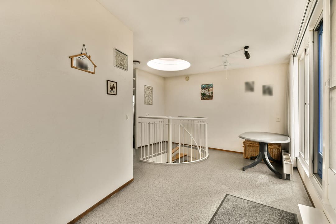 Foto 23 van Annie Romein-Verschoorkade 66