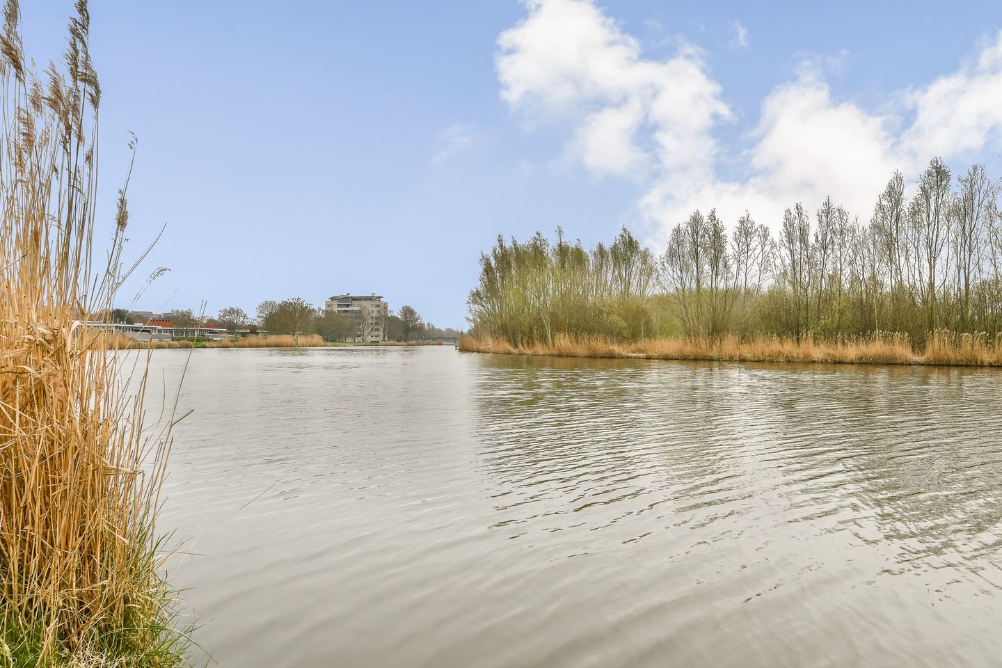 Foto 34 van Annie Romein-Verschoorkade 66