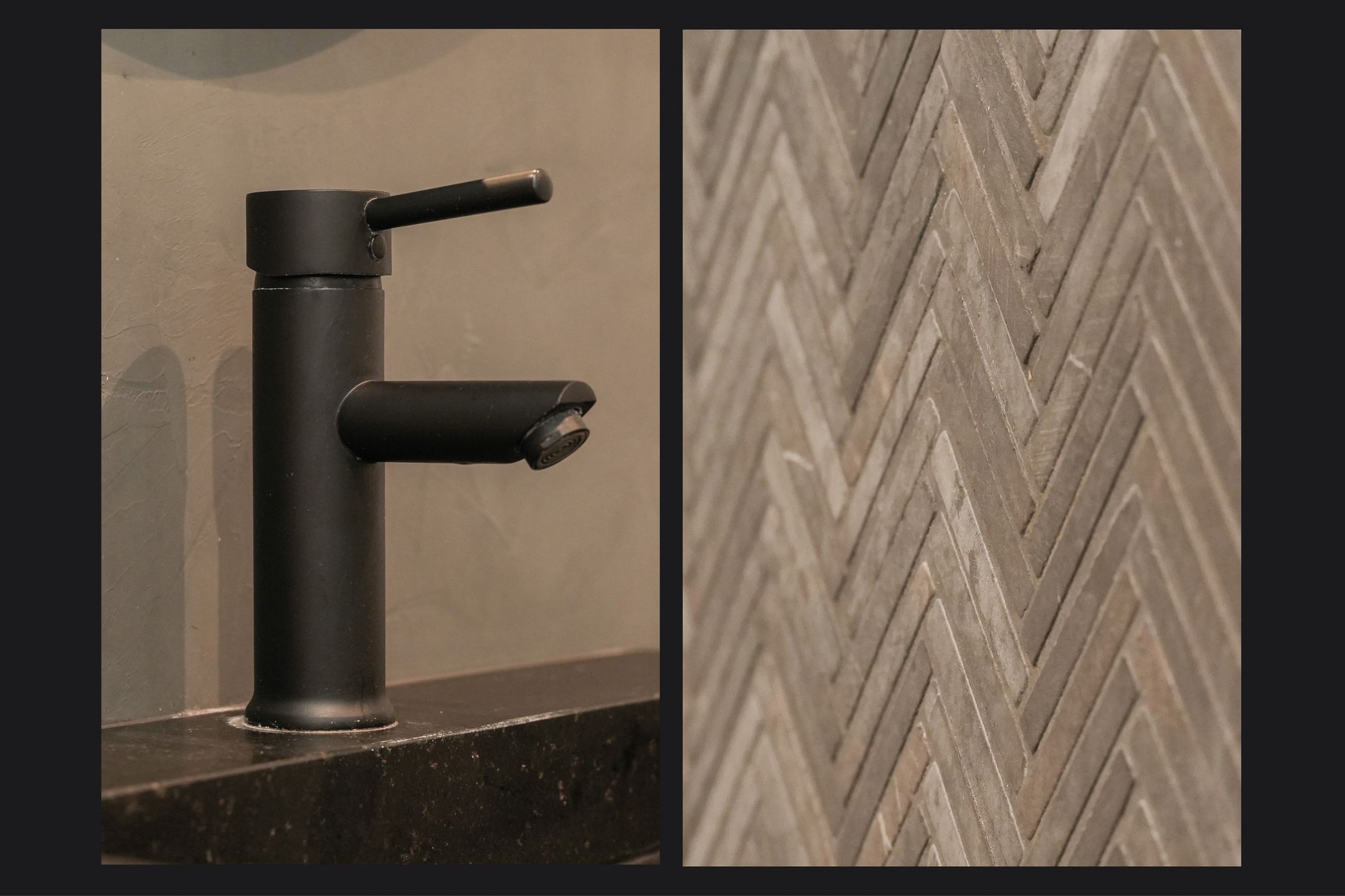 Foto 18 van Irenestraat 11