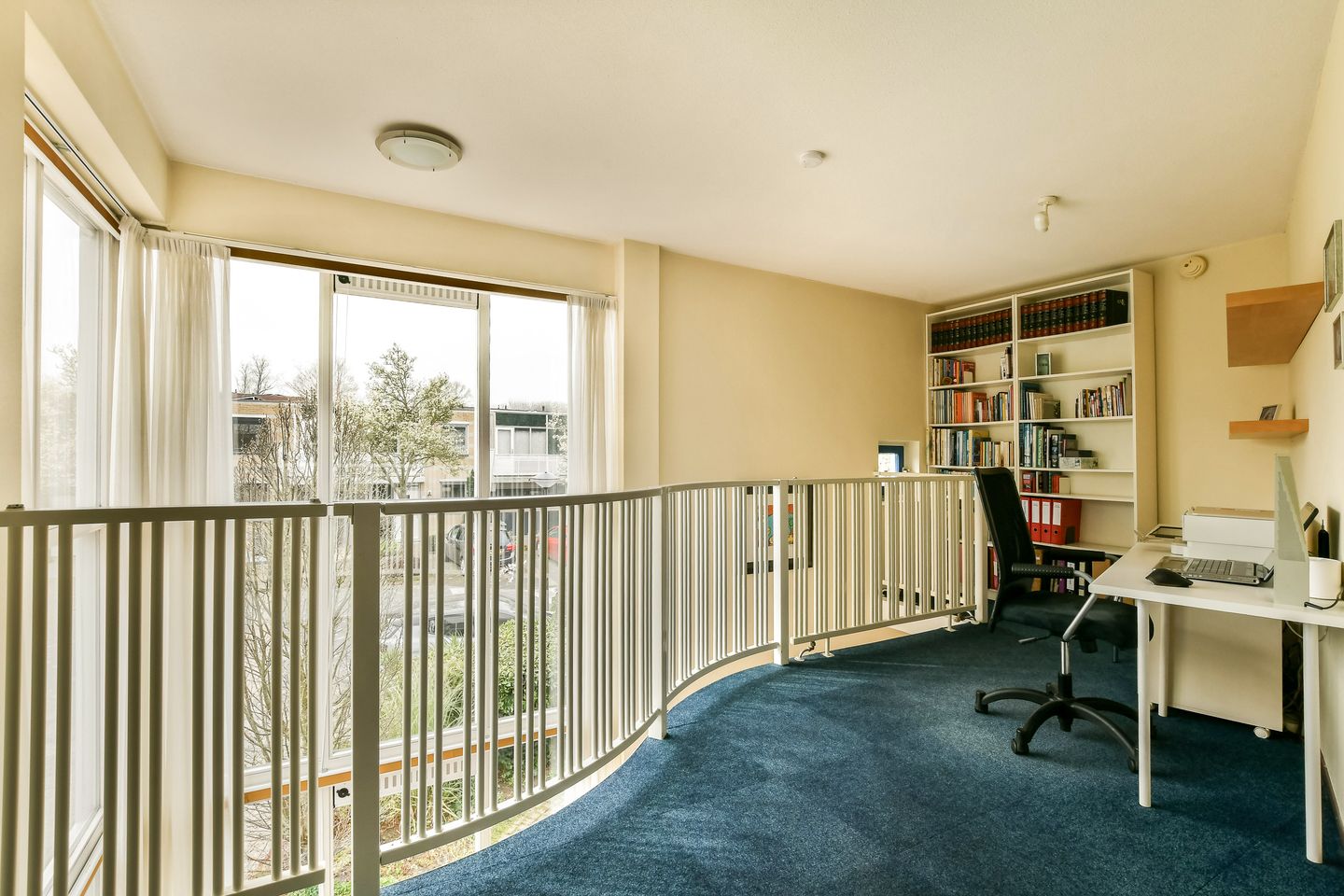 Foto 19 van Annie Romein-Verschoorkade 66