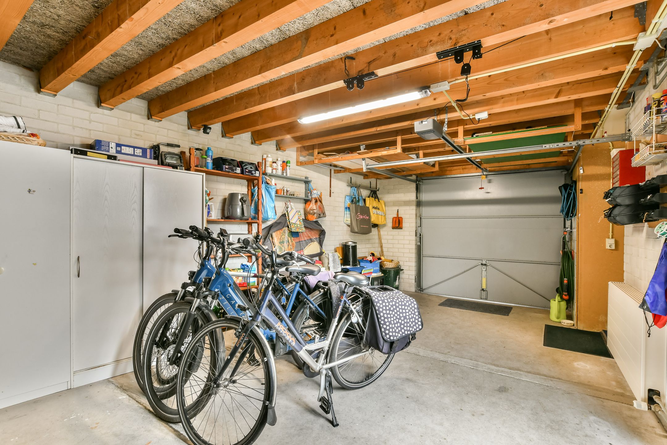 Foto 33 van Annie Romein-Verschoorkade 66