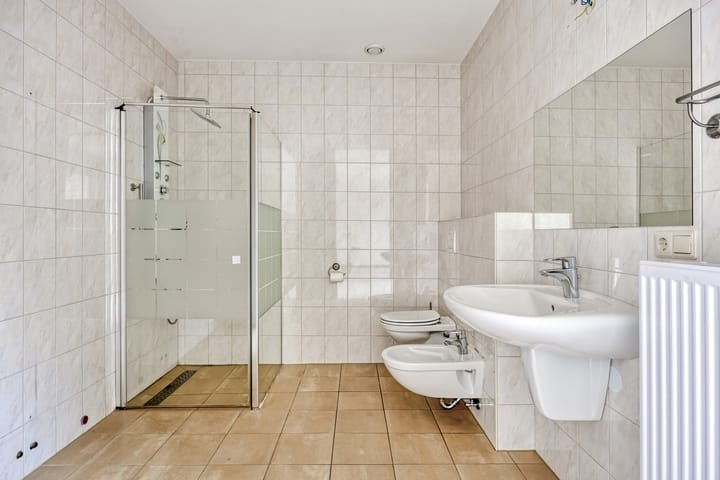 Photo 4 of Speldenmaker 23-B