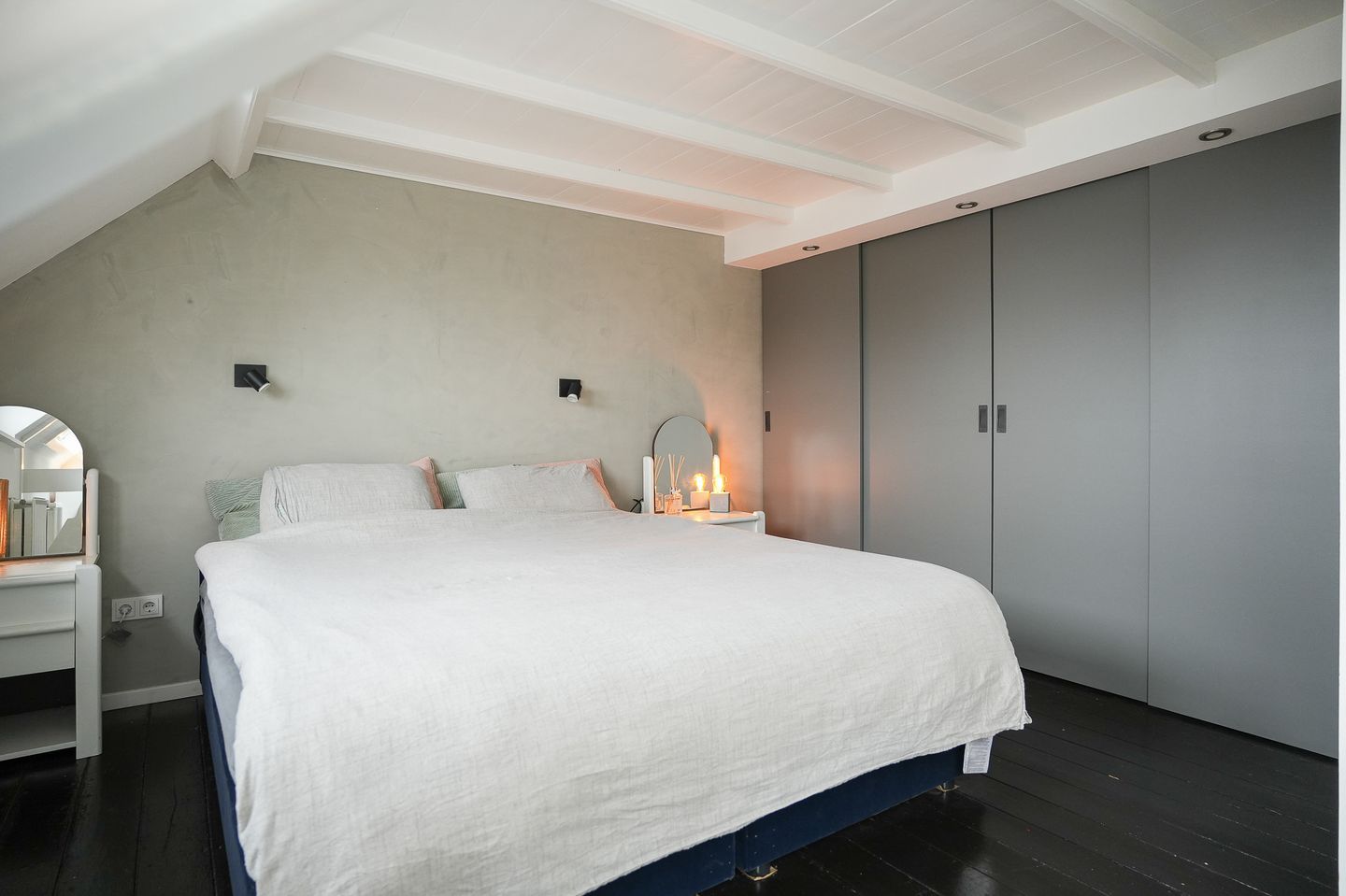 Foto 20 van Irenestraat 11