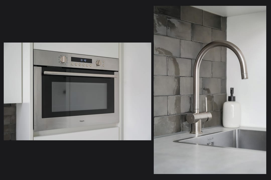 Foto 11 van Irenestraat 11