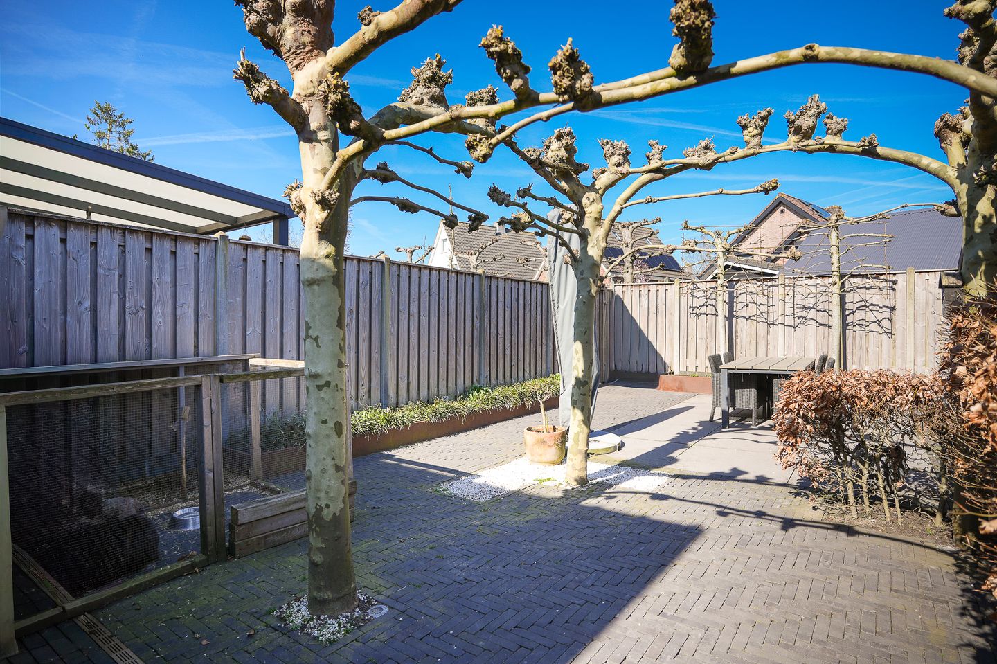 Foto 29 van Irenestraat 11