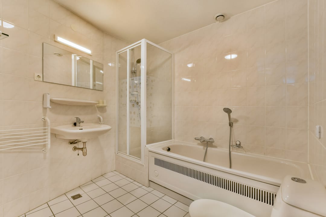 Foto 22 van Annie Romein-Verschoorkade 66