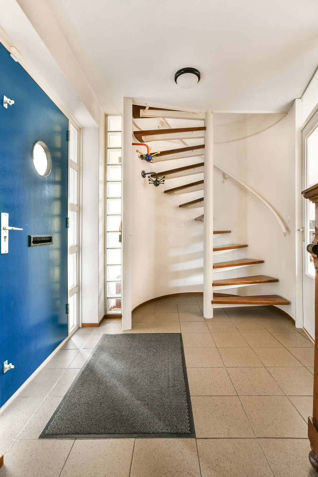 Foto 7 van Annie Romein-Verschoorkade 66