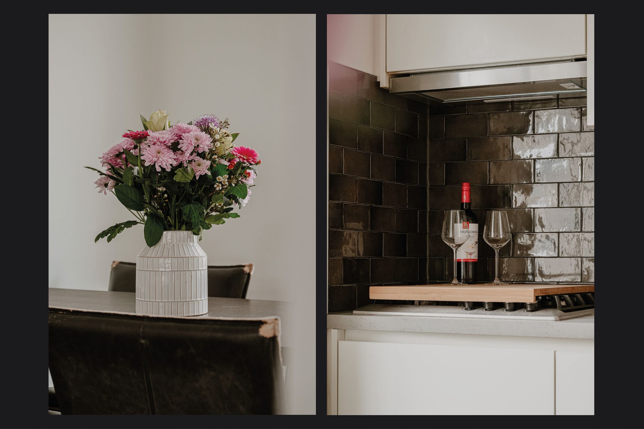 Foto 9 van Irenestraat 11