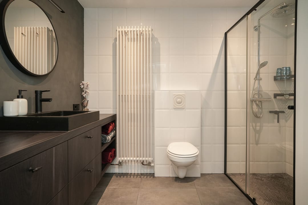 Foto 17 van Irenestraat 11