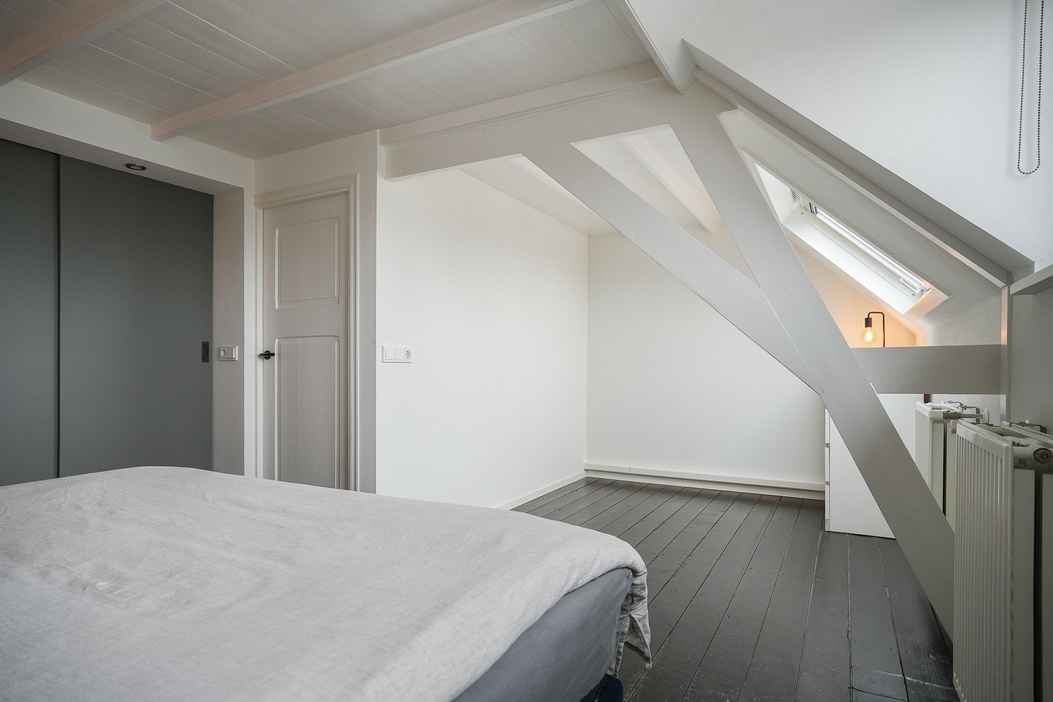 Foto 21 van Irenestraat 11