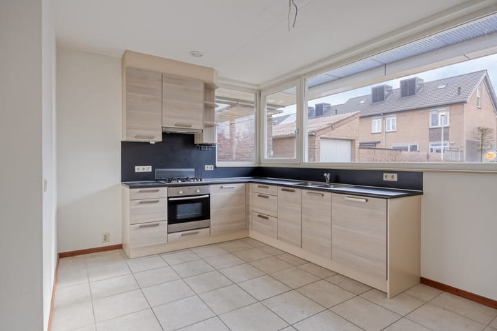 Photo 3 of Speldenmaker 23-B