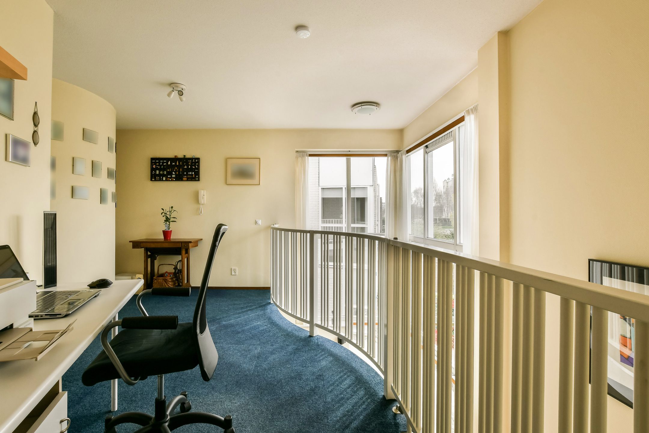 Foto 18 van Annie Romein-Verschoorkade 66