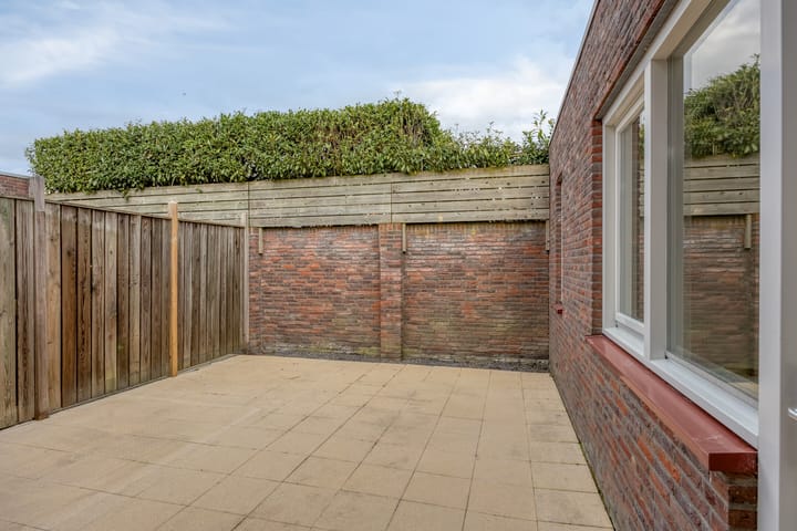 Photo 5 of Speldenmaker 23-B