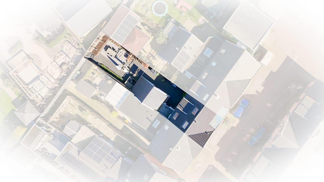 Foto 37 van Irenestraat 11