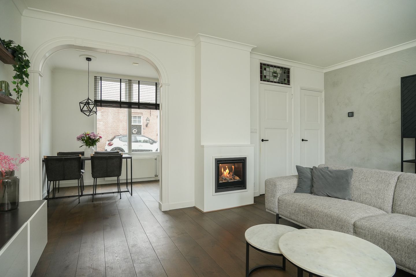 Foto 4 van Irenestraat 11