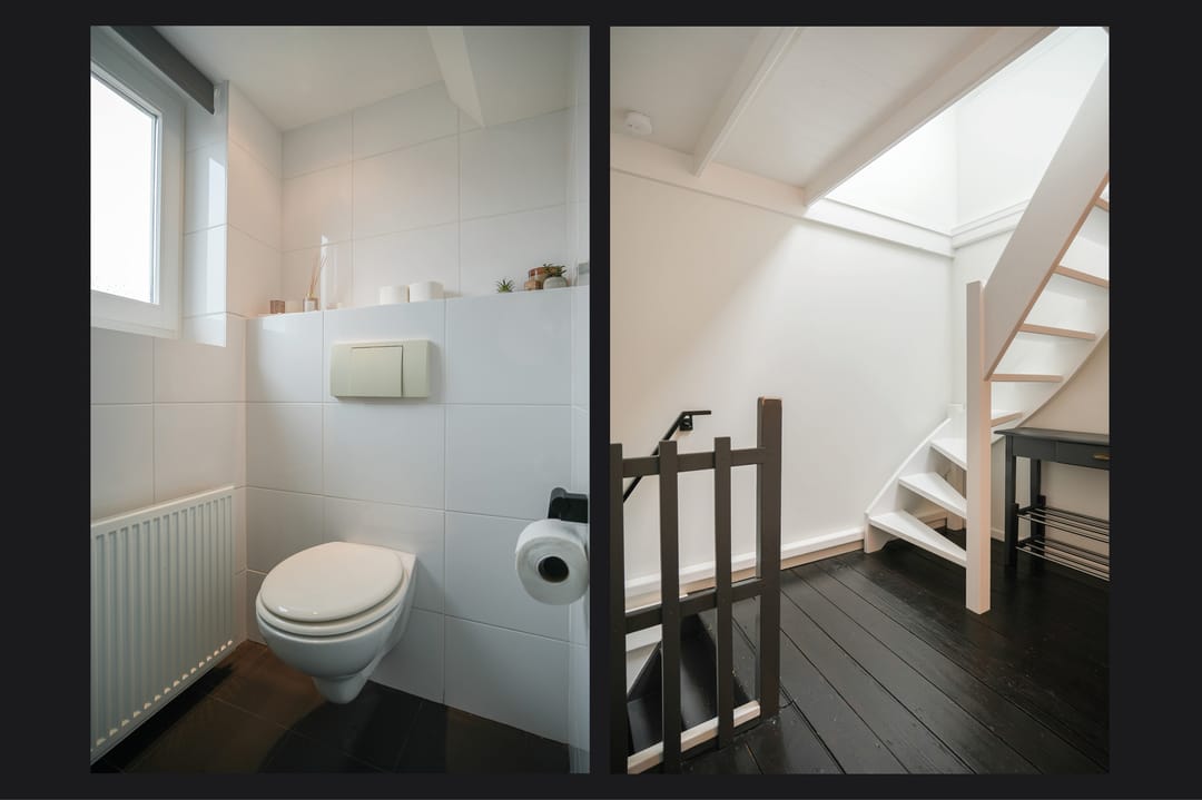 Foto 23 van Irenestraat 11