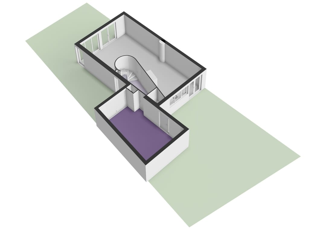 Foto 41 van Annie Romein-Verschoorkade 66