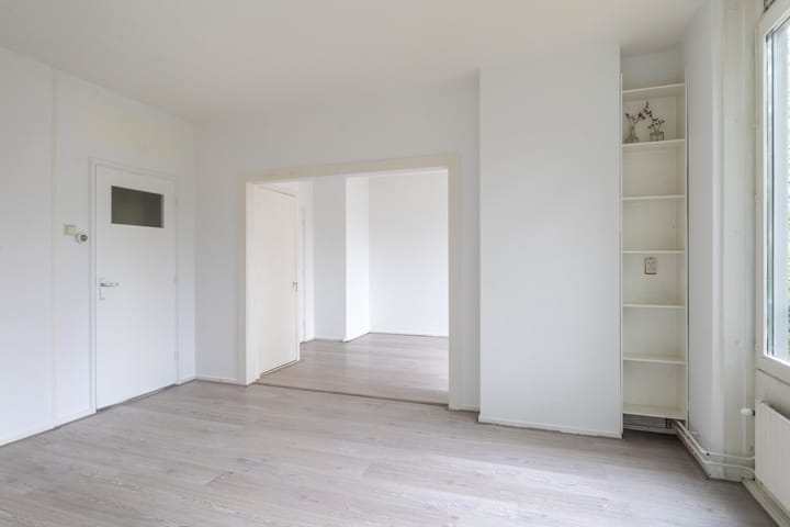 Foto 5 van Wamberg 31-2