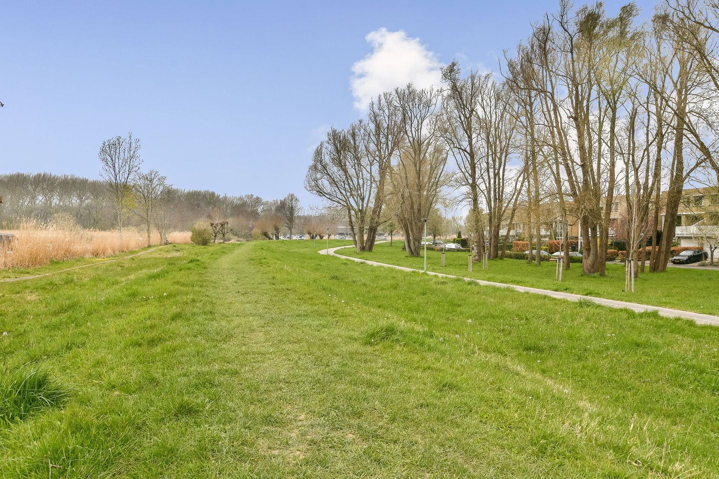 Foto 35 van Annie Romein-Verschoorkade 66