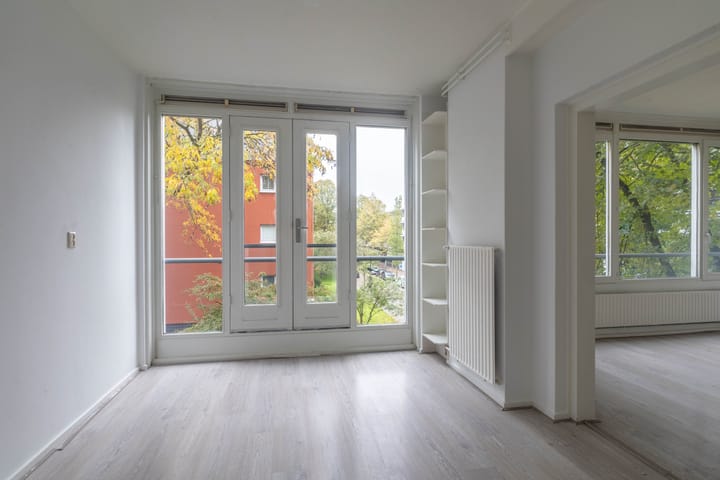 Foto 2 van Wamberg 31-2