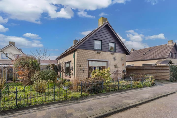 Foswerd 17 main image