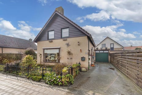 Foswerd 17 tertiary image