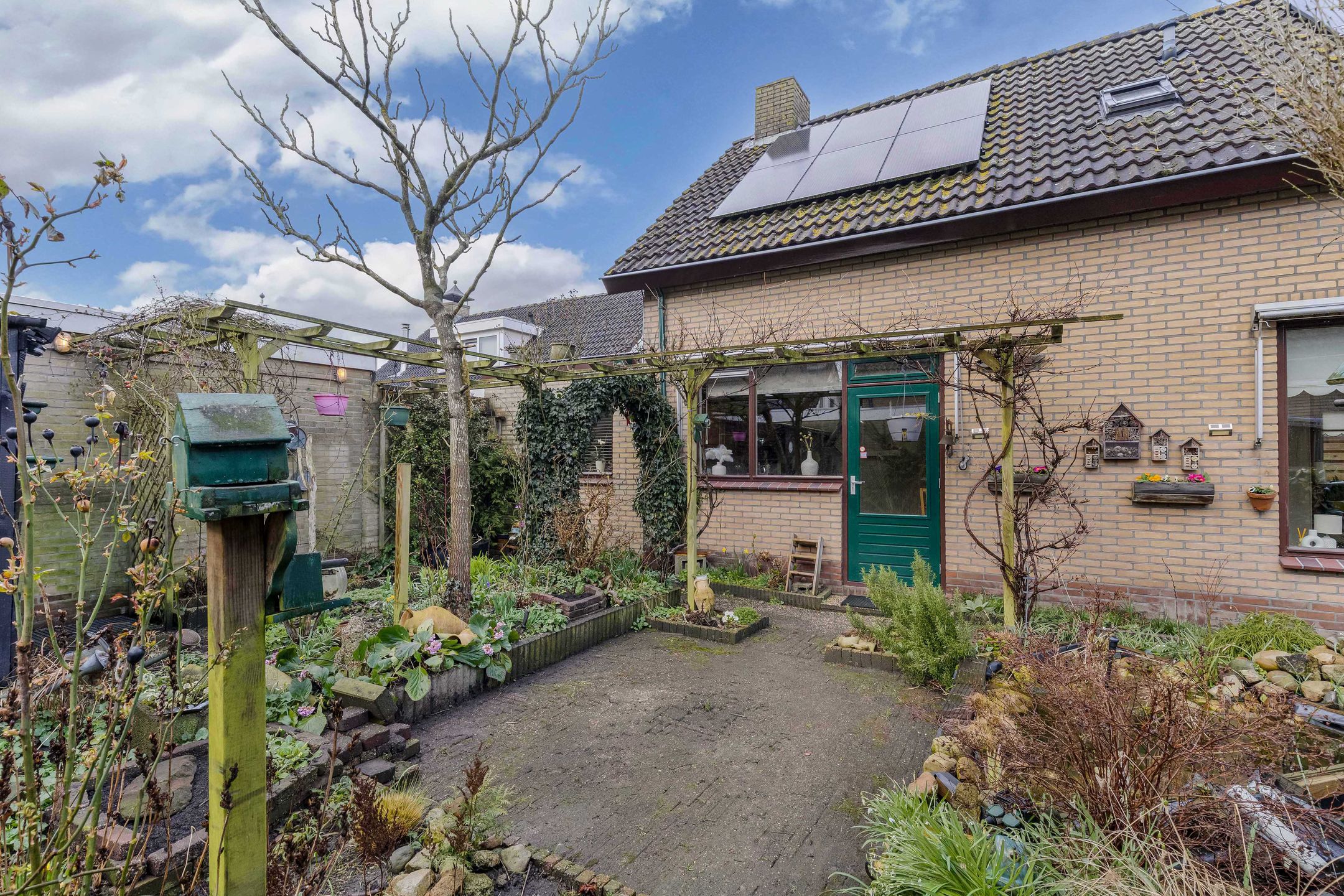 Photo 33 of Foswerd 17