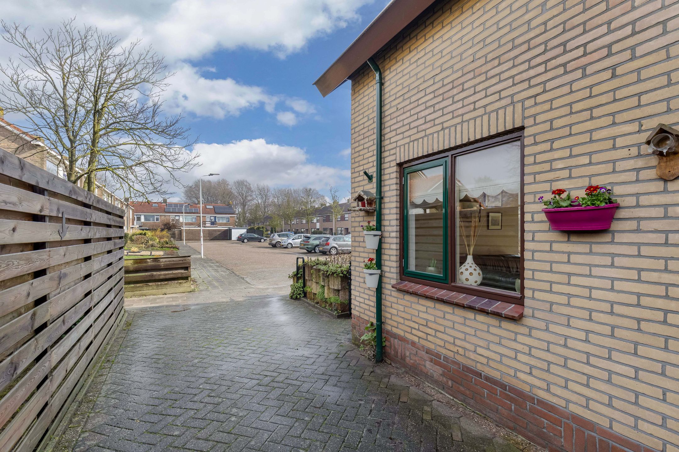 Photo 39 of Foswerd 17