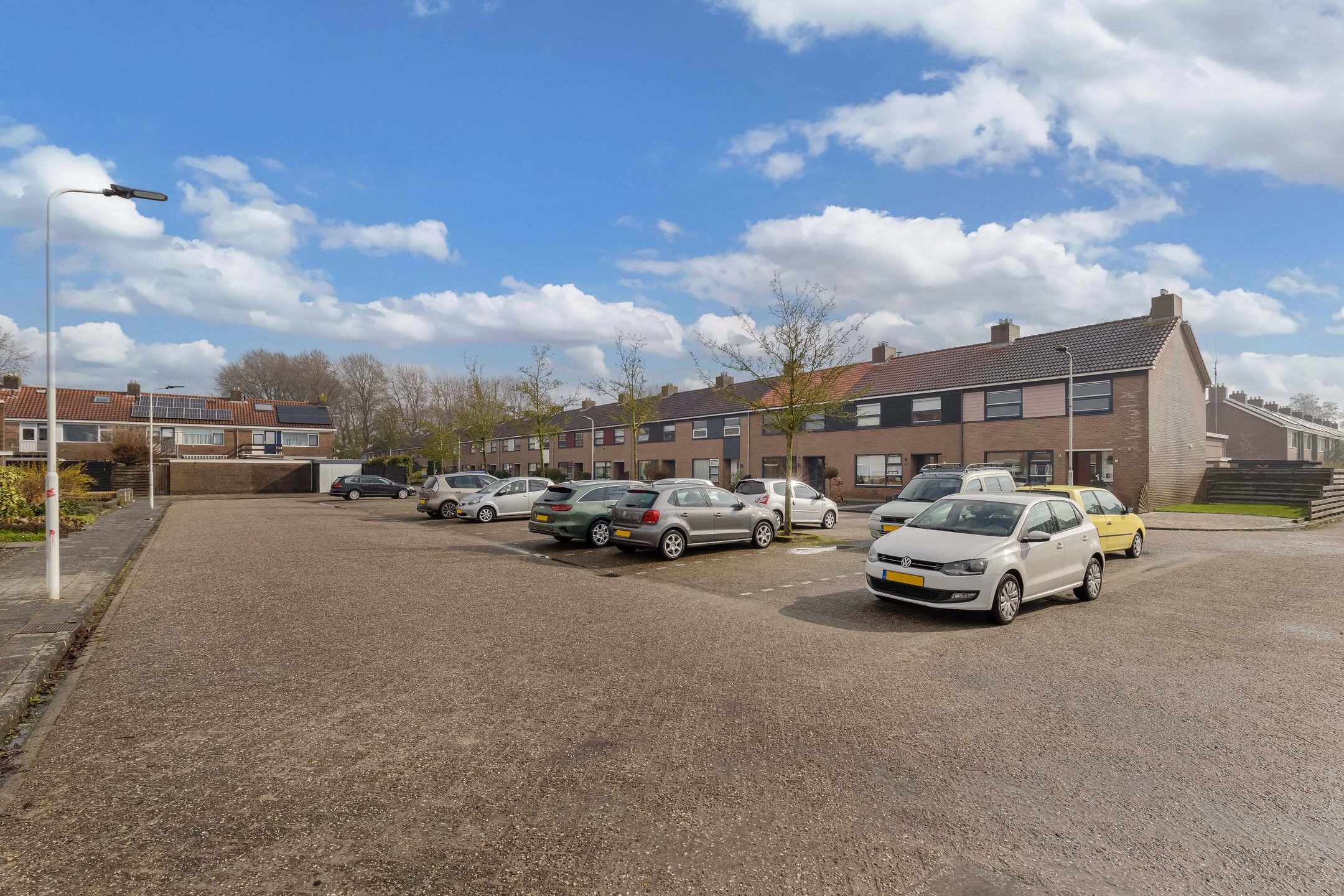 Photo 42 of Foswerd 17