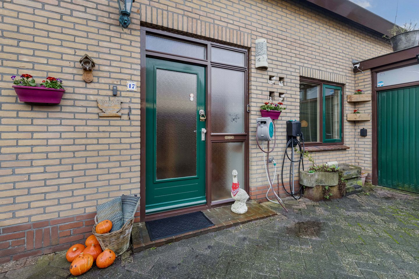 Photo 5 of Foswerd 17