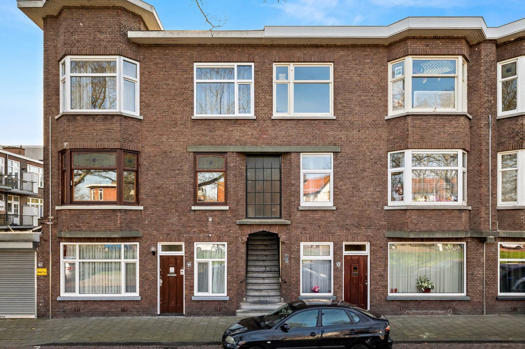 Photo 23 of Noordpolderkade 249
