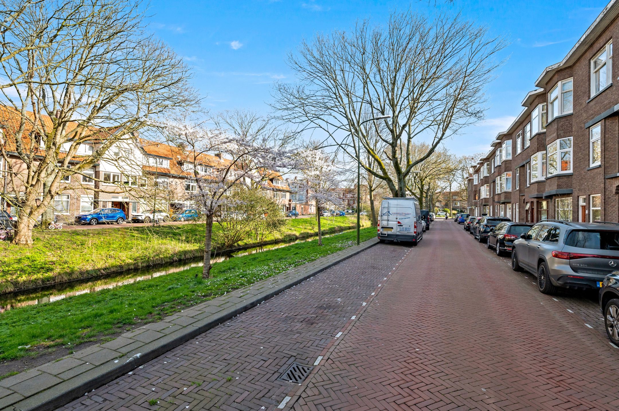 Photo 27 of Noordpolderkade 249