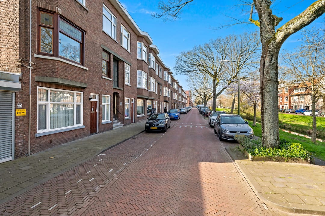 Photo 26 of Noordpolderkade 249