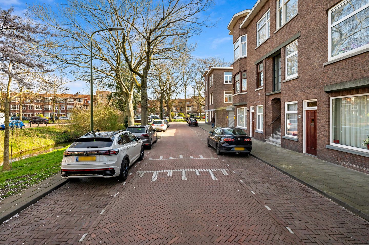 Photo 25 of Noordpolderkade 249