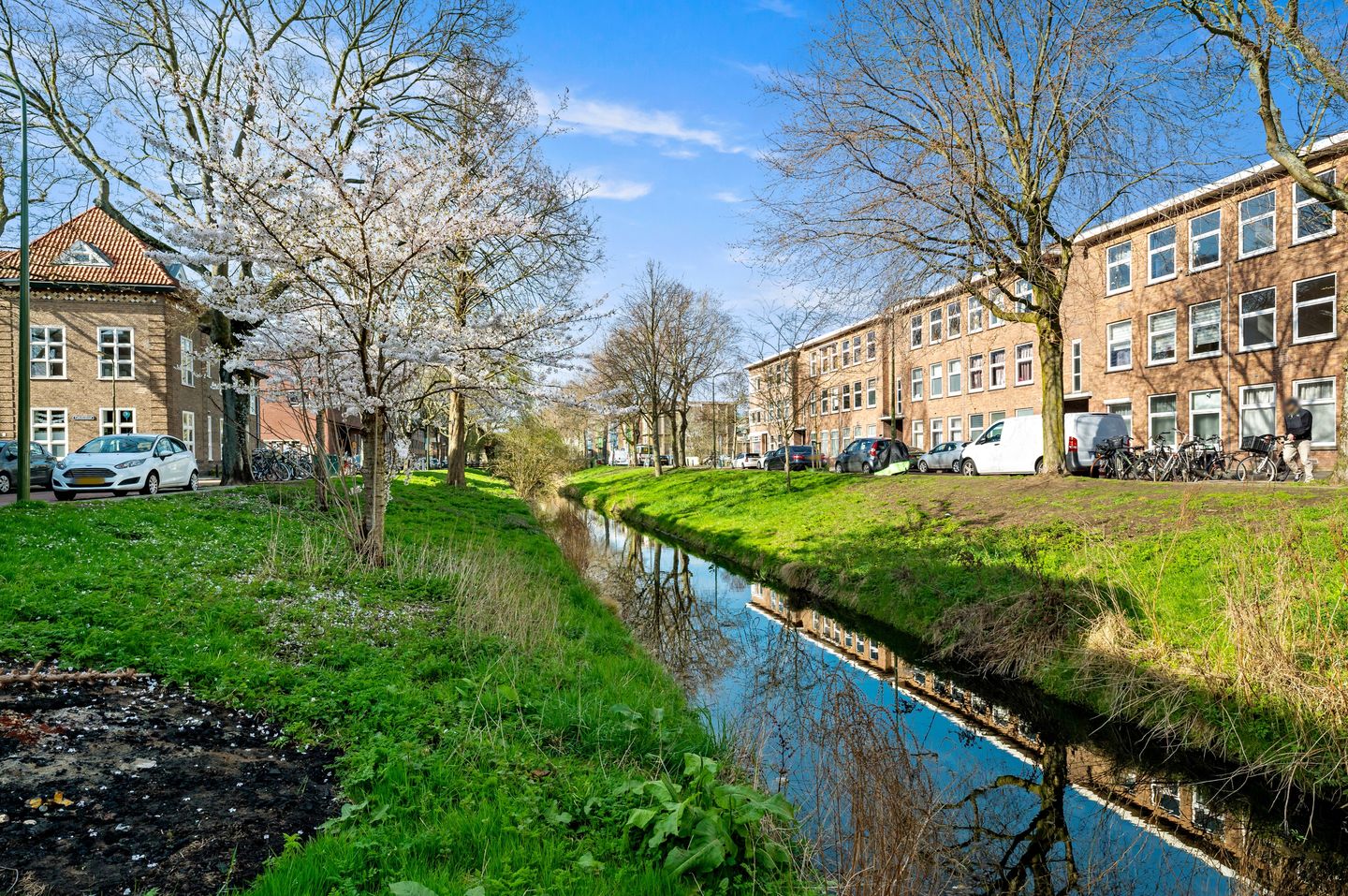 Photo 29 of Noordpolderkade 249