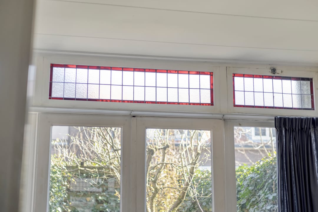 Foto 13 van Hobbemakade 39