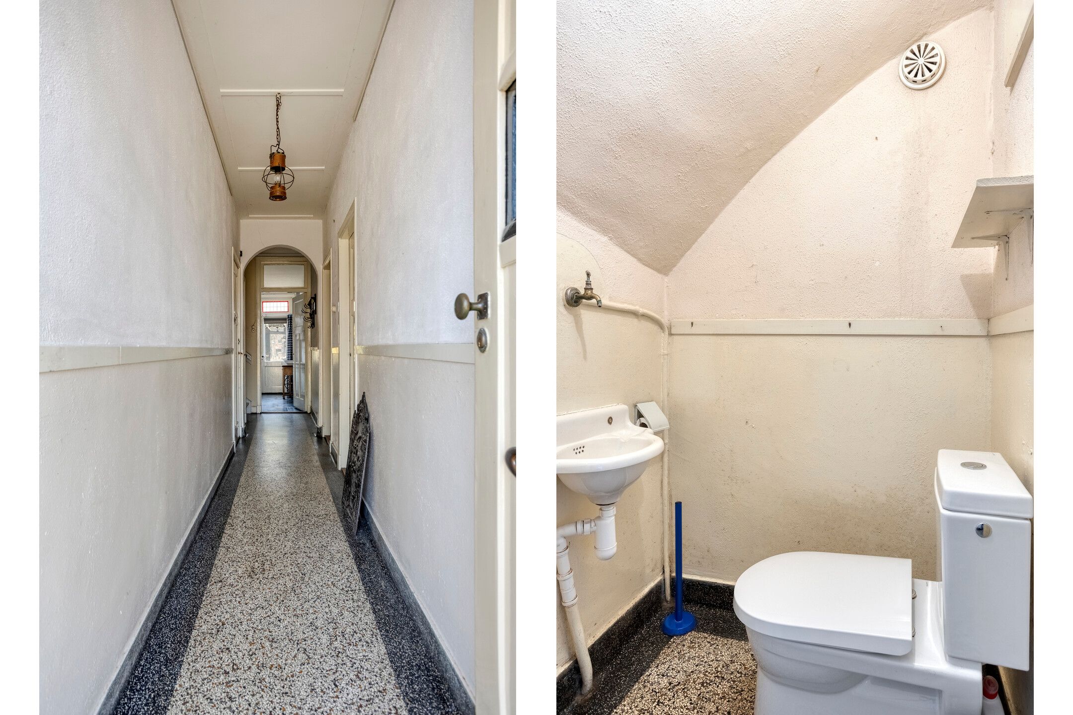 Foto 18 van Hobbemakade 39