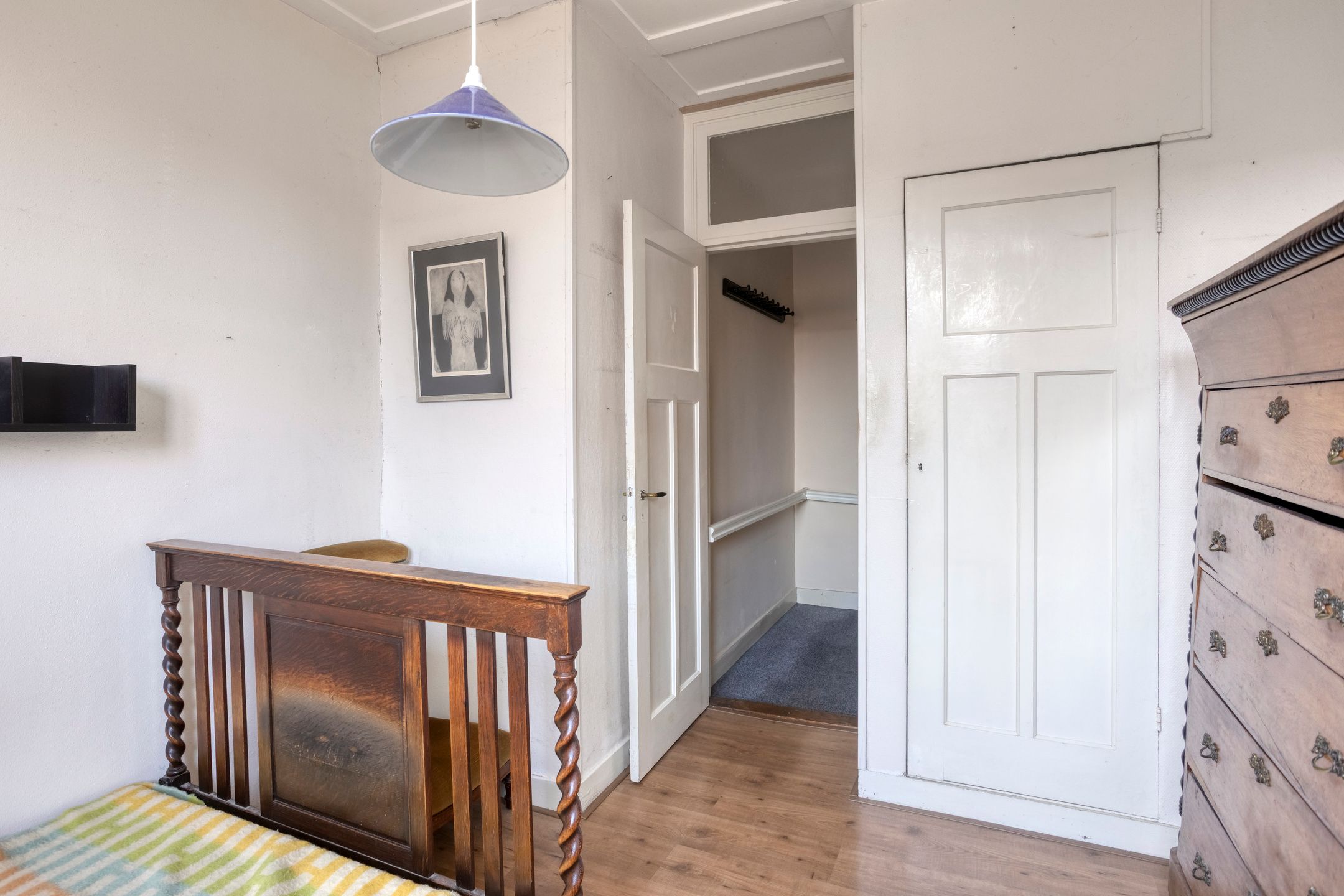 Foto 24 van Hobbemakade 39