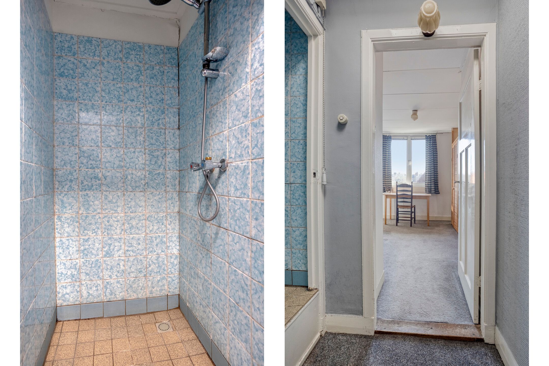 Foto 27 van Hobbemakade 39