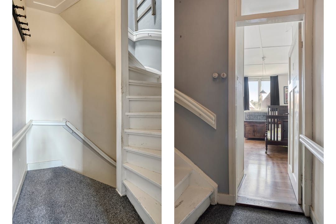 Foto 28 van Hobbemakade 39