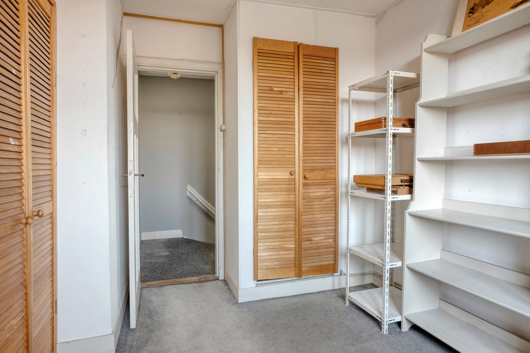 Foto 26 van Hobbemakade 39